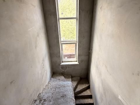 будинок за адресою Підлісна, 5