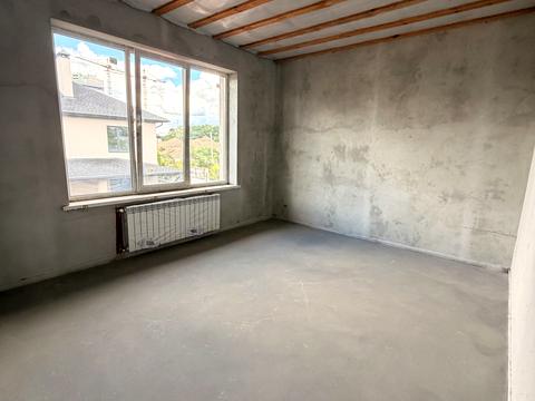 будинок за адресою Підлісна, 5