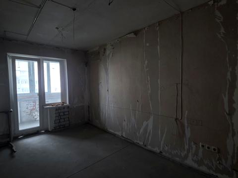 квартира за адресою Козака Мамая вул. (Юних Ленінців), 28