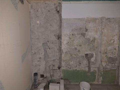 квартира за адресою Козака Мамая вул. (Юних Ленінців), 28