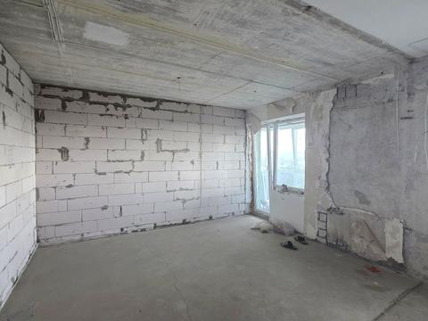 квартира за адресою Козака Мамая вул. (Юних Ленінців), 28