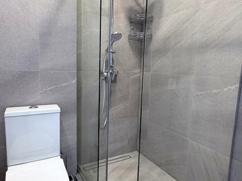 квартира по адресу Салютная ул., 2к24