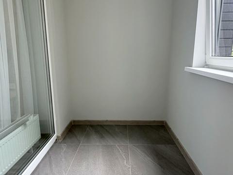 квартира по адресу Салютная ул., 2к24