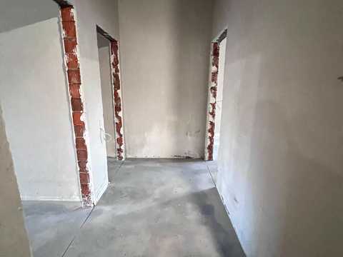 будинок за адресою Бучанська