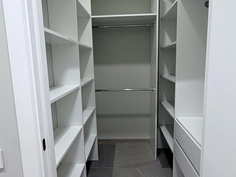 квартира по адресу Салютная ул., 2к24