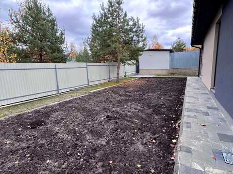 будинок за адресою Бучанська