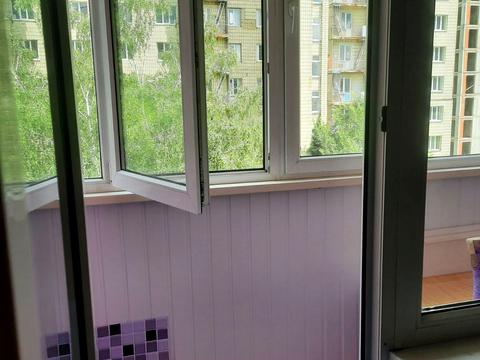 квартира за адресою Лук'янівська вул., 11