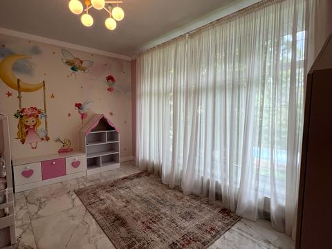 дом по адресу Дунаєвського
