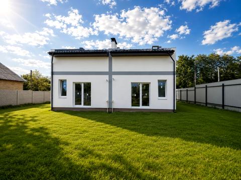 будинок за адресою Чорних Запорожців вул. (Горького), 32
