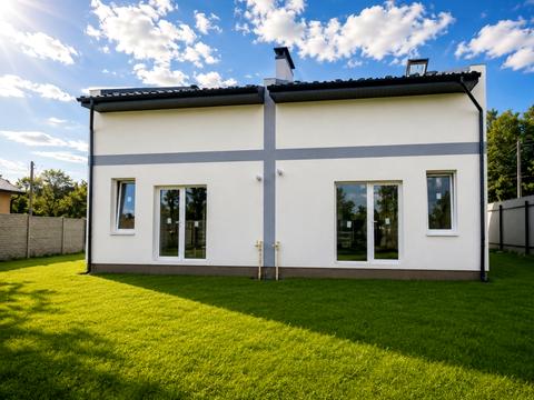 будинок за адресою Чорних Запорожців вул. (Горького), 32