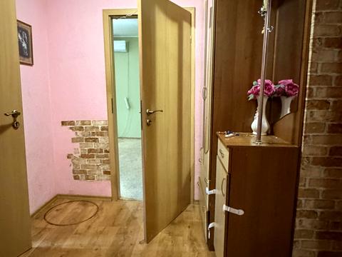 квартира по адресу Паникахи ул., 121