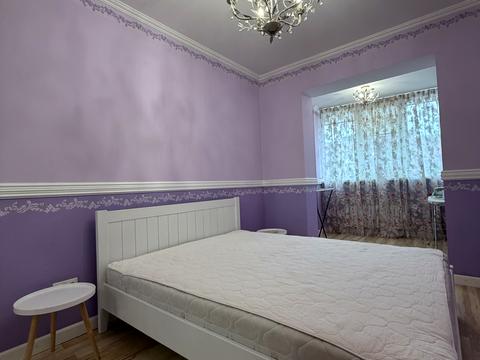 квартира за адресою Героїв просп., 4