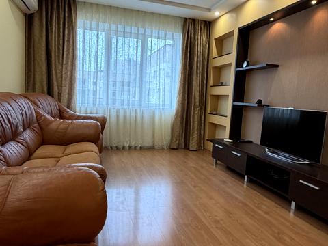 квартира за адресою Героїв просп., 4