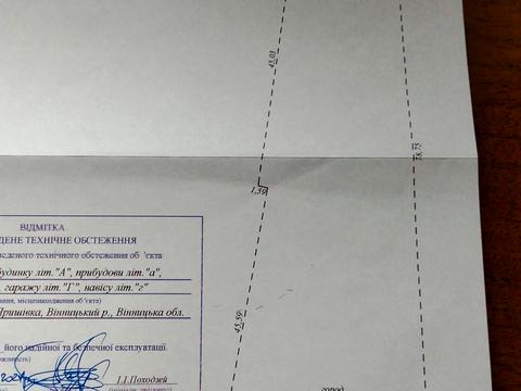 дом по адресу Залізнична, 4