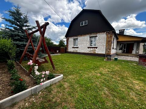 дом по адресу Залізнична, 4