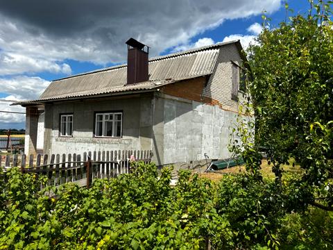дом по адресу Залізнична, 4