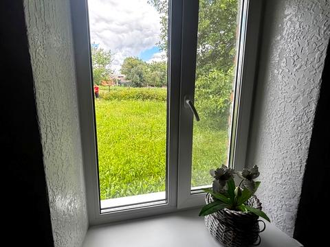 дом по адресу Залізнична, 4