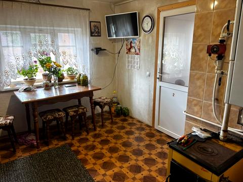 дом по адресу Залізнична, 4