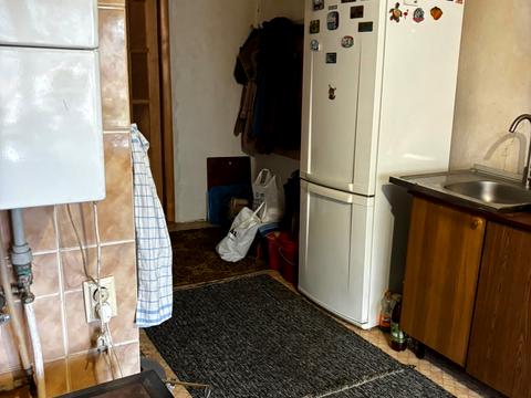 дом по адресу Залізнична, 4