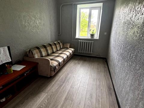 дом по адресу Залізнична, 4