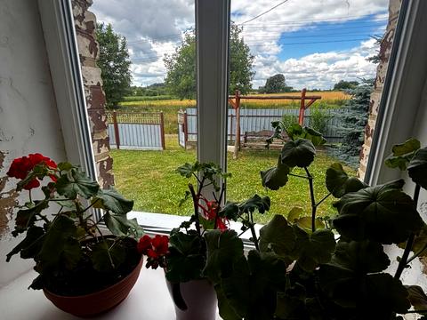 дом по адресу Залізнична, 4