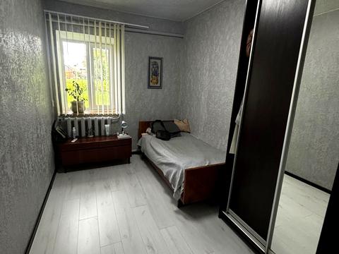 дом по адресу Залізнична, 4