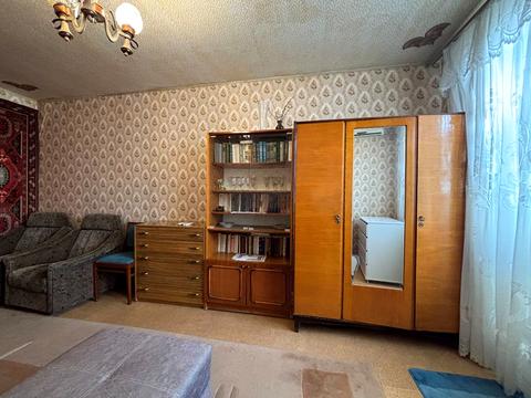 квартира за адресою Каденюка вул. (Танкопія), 3/2