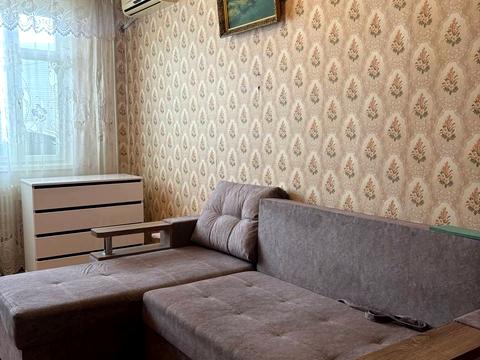 квартира за адресою Каденюка вул. (Танкопія), 3/2