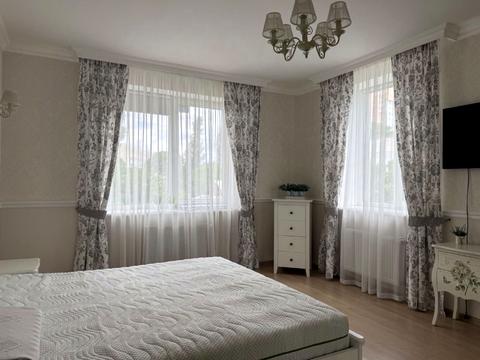 квартира за адресою Середньофонтанська вул., 30/1