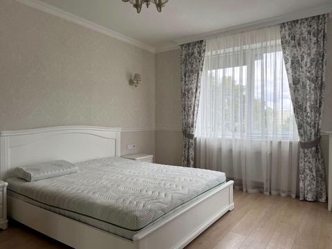 квартира за адресою Середньофонтанська вул., 30/1