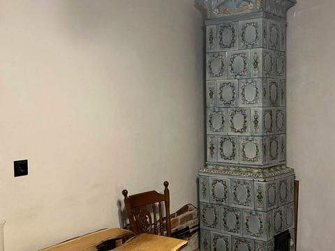 квартира по адресу Кулиша ул., 26