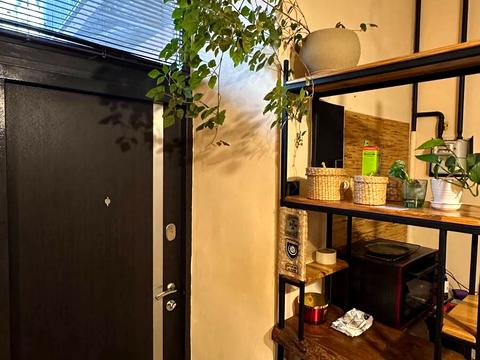 квартира по адресу Кулиша ул., 26