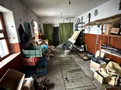 дом по адресу Попова ул., 25