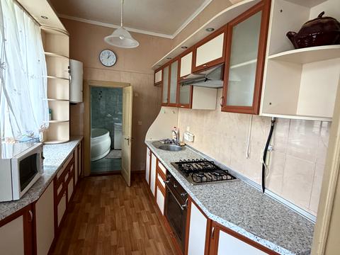 дом по адресу Попова ул., 25