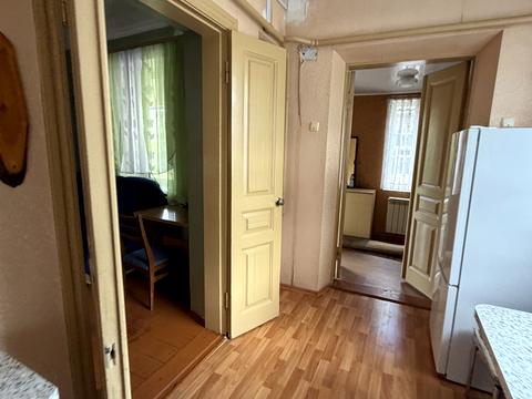 дом по адресу Попова ул., 25