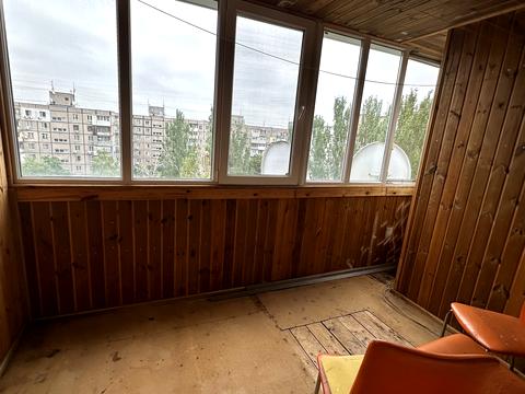 квартира за адресою Мандриківська вул., 141