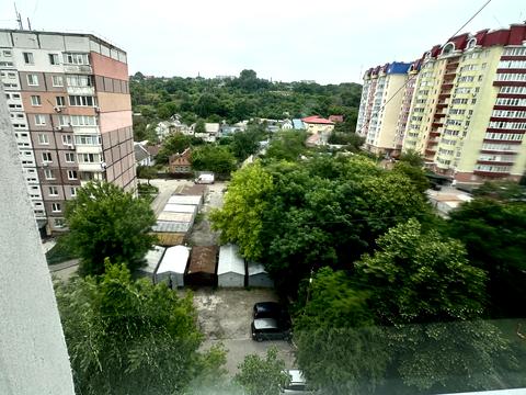 квартира за адресою Мандриківська вул., 141