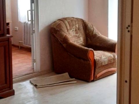 квартира за адресою Краснова вул., 17