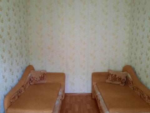 квартира за адресою Краснова вул., 17