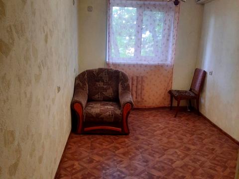 квартира за адресою Краснова вул., 17