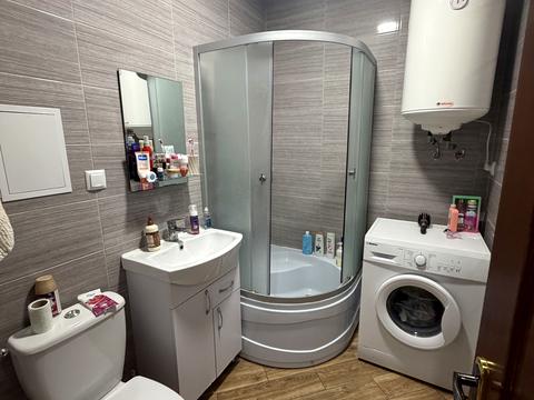 квартира за адресою Бельфорський бульв., 6