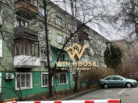 коммерческая по адресу Володимира Винниченка ул. (Юрія Коцюбинського), 14