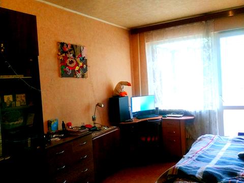 квартира за адресою Академіка Павлова вул., 134б