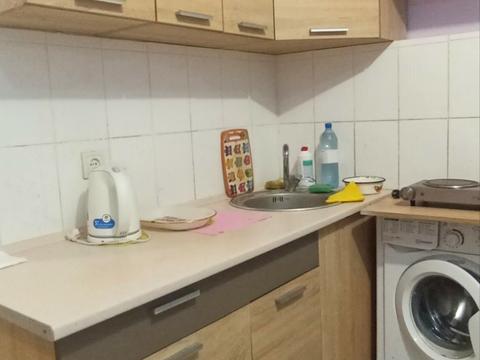 квартира по адресу Средняя ул. (Середня), 49