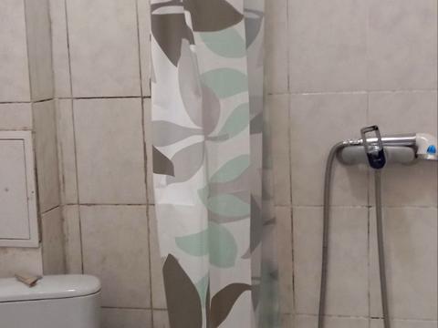 квартира по адресу Средняя ул. (Середня), 49