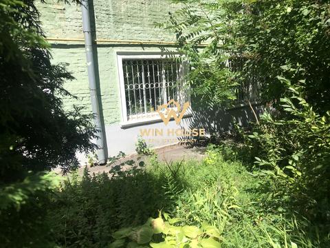 коммерческая по адресу Володимира Винниченка ул. (Юрія Коцюбинського), 14