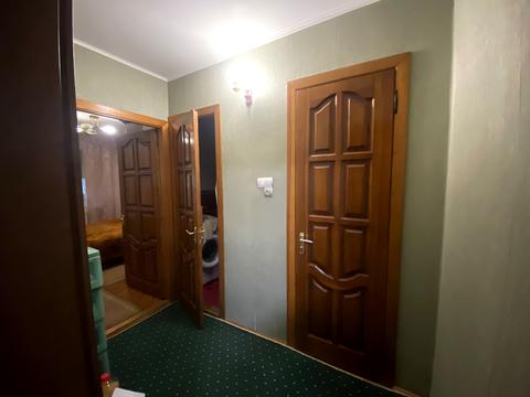 квартира за адресою Дмитра Майбороди вул. (Збишка), 15