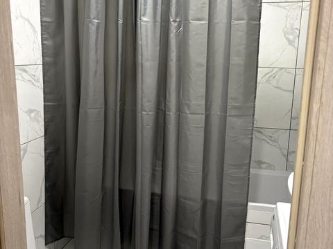 квартира за адресою Студентська вул., 34а
