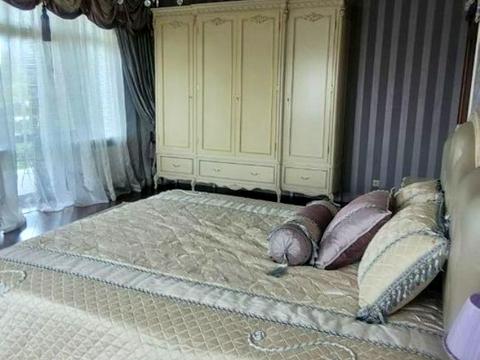 дом по адресу Лісна