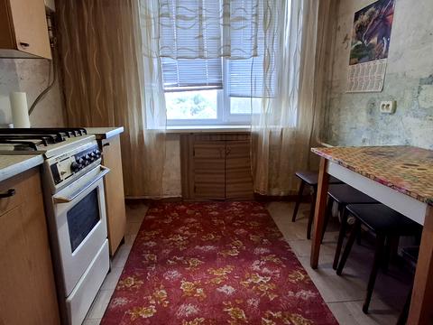 квартира по адресу Николая Вороного бульв. (Маршала Василевского), 35